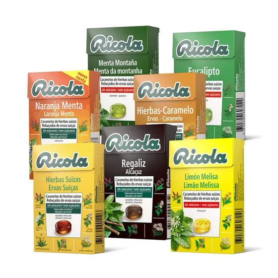 73184-ricola-caramelos-de-hierbas-suizas-sin-azucares-50g-v2.webp__PID:af81565b-b041-4614-acc8-455aa6907b6f