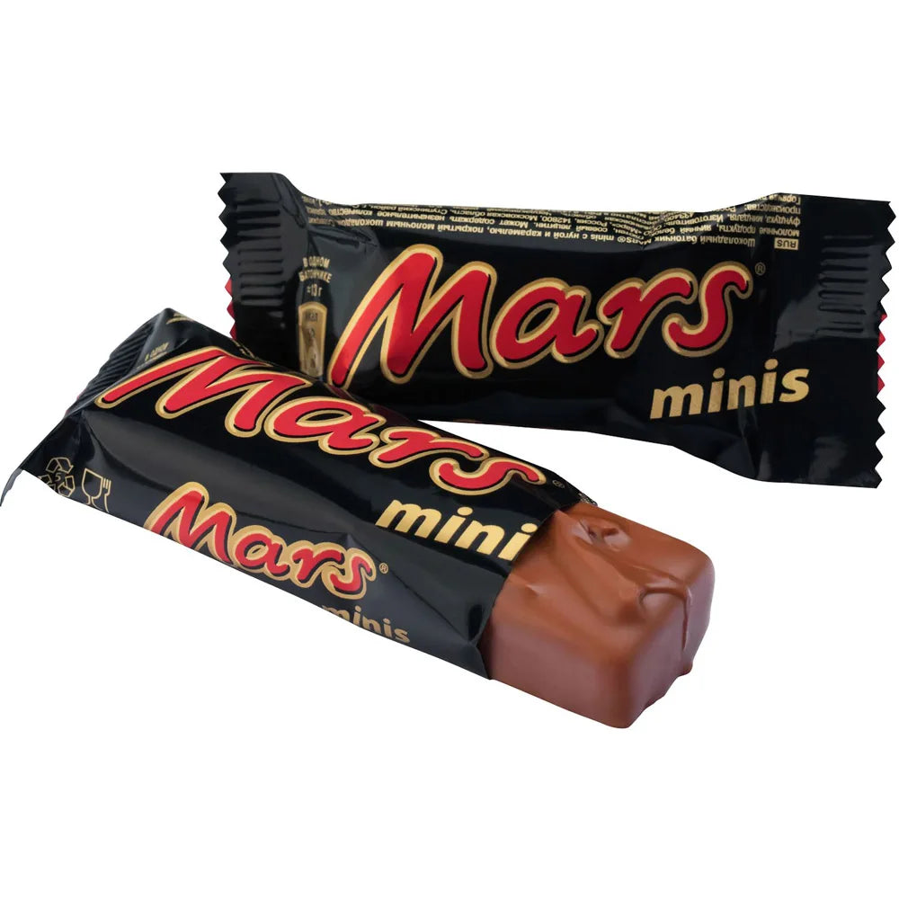 Mars-Minic-venduto-a-peso-konfety182-gr-Mars-barrette-di-cioccolato-Mars-Mars-bar-barrette-di.webp__PID:4edba75d-af81-465b-b041-c614acc8455a