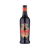 borghetti-liquore-di-vero-caffe-espresso-1-litro-liquori-generici.jpg__PID:59bca7a1-0da5-4363-b89e-7b9ff9e407ff