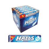 caramelle-halls-nera-extra-forte-senza-zucchero-box-20-confezioni.jpg__PID:736b7417-59bc-47a1-8da5-9363b89e7b9f