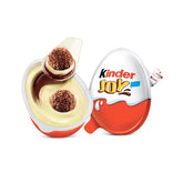 kinder-joy-snack-monoporzione.jpg__PID:a75daf81-565b-4041-8614-acc8455aa690