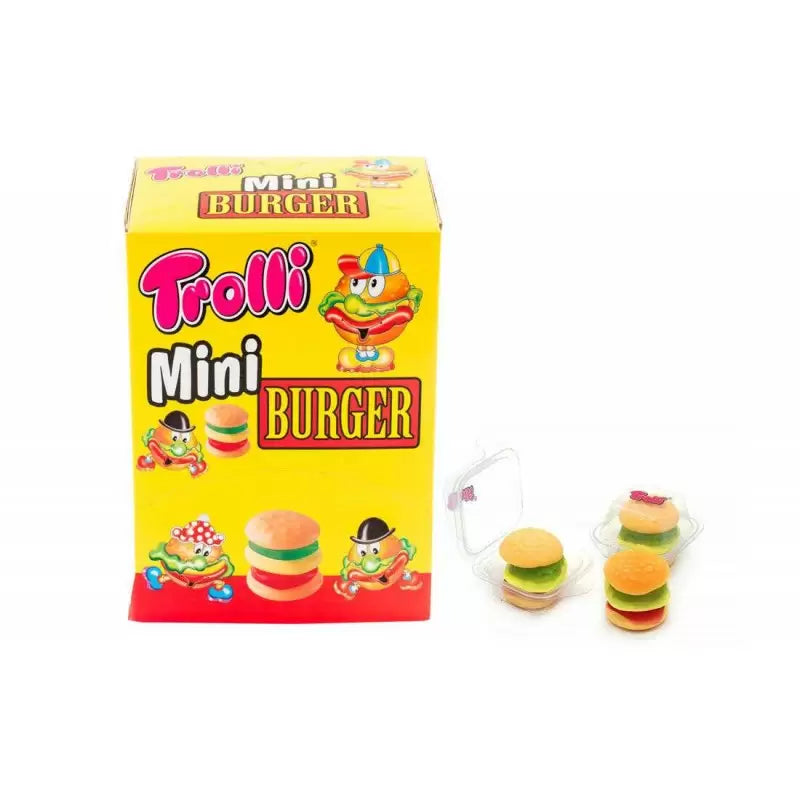 mini-burger-caramelle-gommose-panini-morbidi.webp__PID:a7a10da5-9363-489e-bb9f-f9e407ff3c54