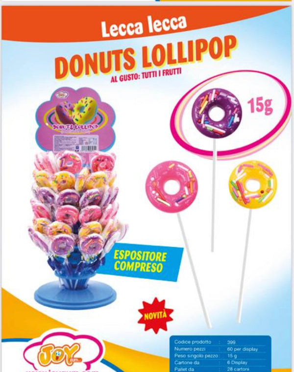 CHUPA CHUPS MELODY POPS FISCHIETTI 48 PEZZI – Coloniali Bilancieri