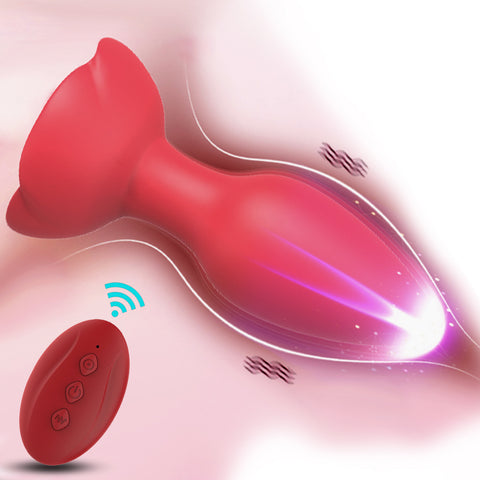 thenlover-10-vibrating-prostate-massager-anal-butt-plug