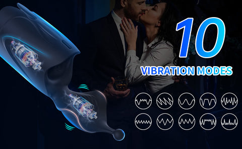 10-vibrations-multi-use-automatic-male-masturbators