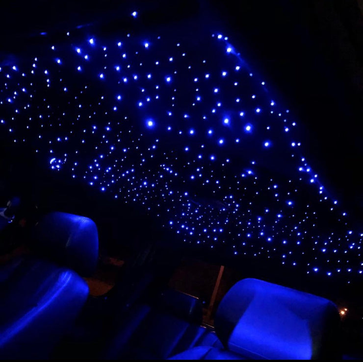 headliner star lights