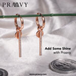 art of gifting by praavy