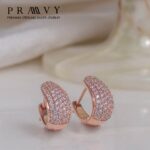 best gifts in silver jewels by praavy