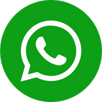 WhatsApp chat