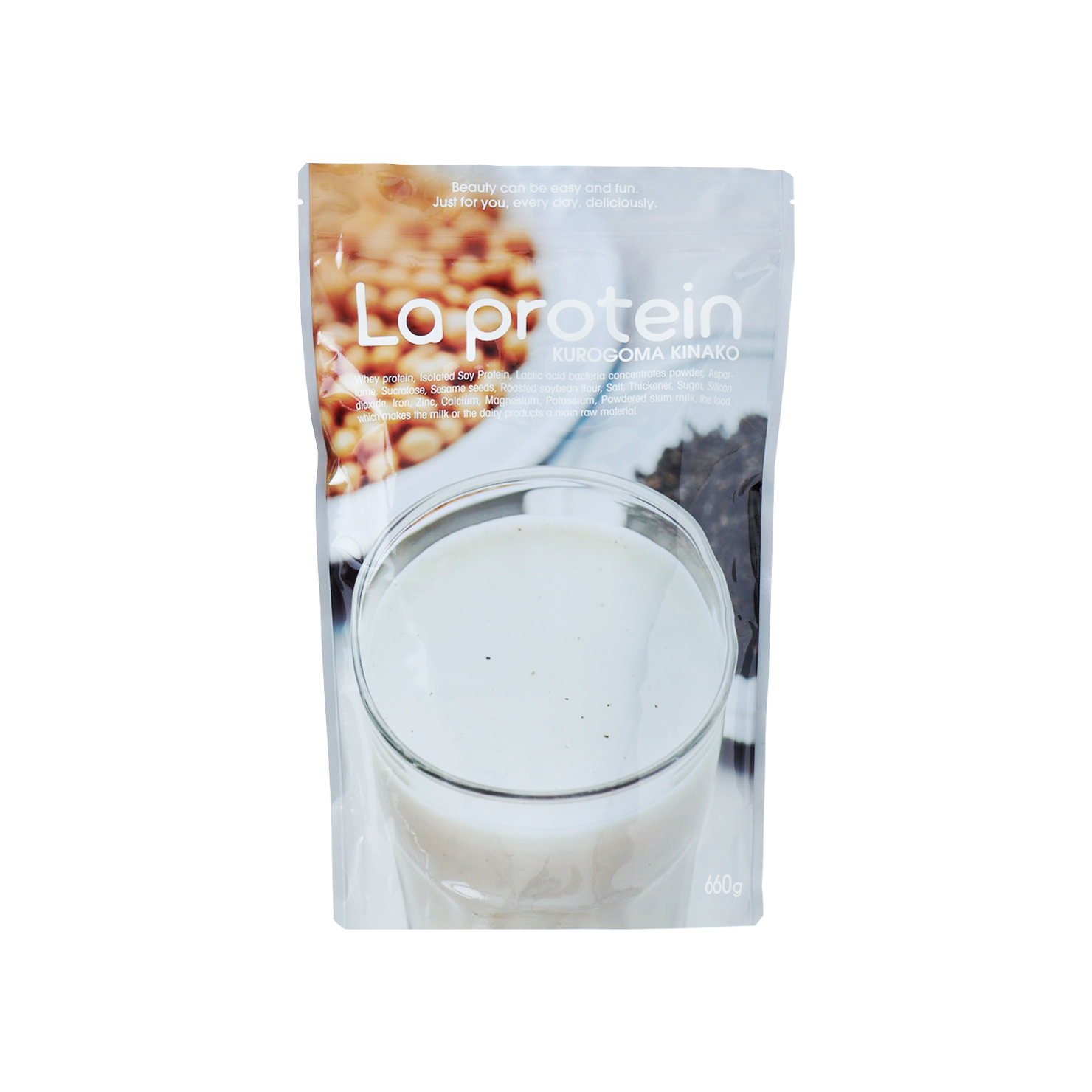 SALE／66%OFF】 ゆうこす ラプロテイン ミルクティー味 鉄分葉酸プラス