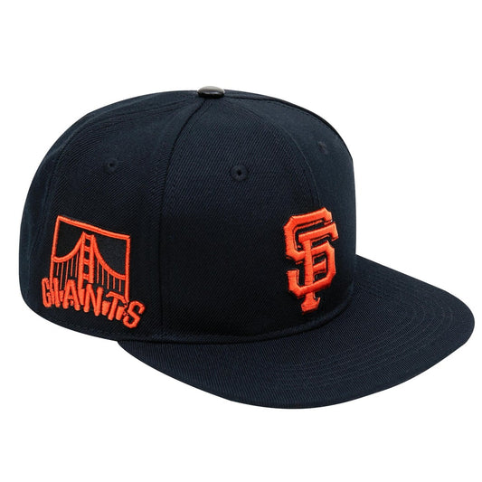 Los Angeles Dodgers 2020 World Series Patch Pro Standard Cap – Capz
