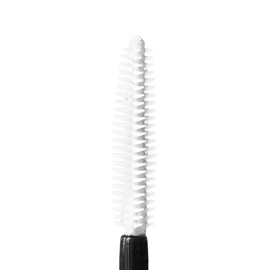 Twiggy - Definition and Separation. Lashes of change the best mascara in Australia with custom mascara wand twiggy brush for short to medium lashes, mascara for sensitive eyes.