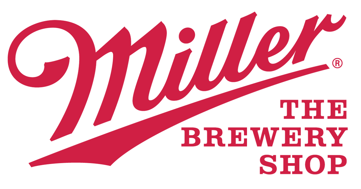 (c) Shopmillerbrewing.com