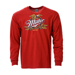 0611 Miller Park T-Shirt