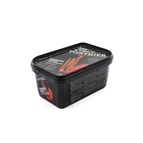 AZUDANT FONDANT NEGRO 1 KG.