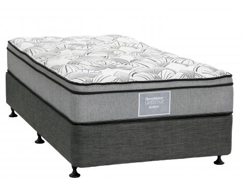 sleepmaker murray mattress