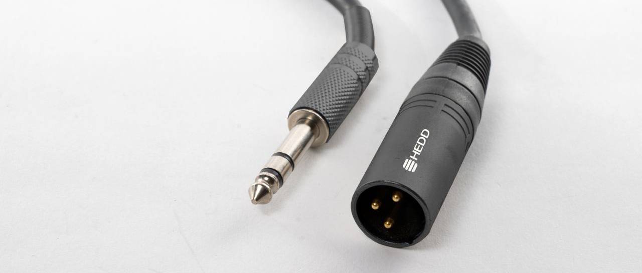 Unbalanced vs. Balanced Cables: Understanding the Difference