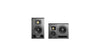 Image of Studio Monitors