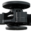 Image of IsoAcoustics V120 Isolation Mount