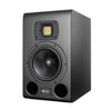 Type 07 2 Way Active Studio Monitor Black