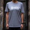 Image of HEDD T-Shirt