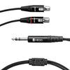 Image of HEDDphone® Cable