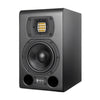 Type 05 2 Way Active Studio Monitor Black