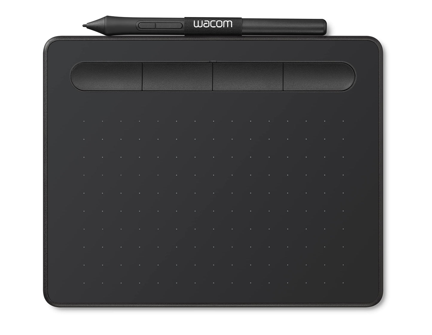 wacom drawing for mac