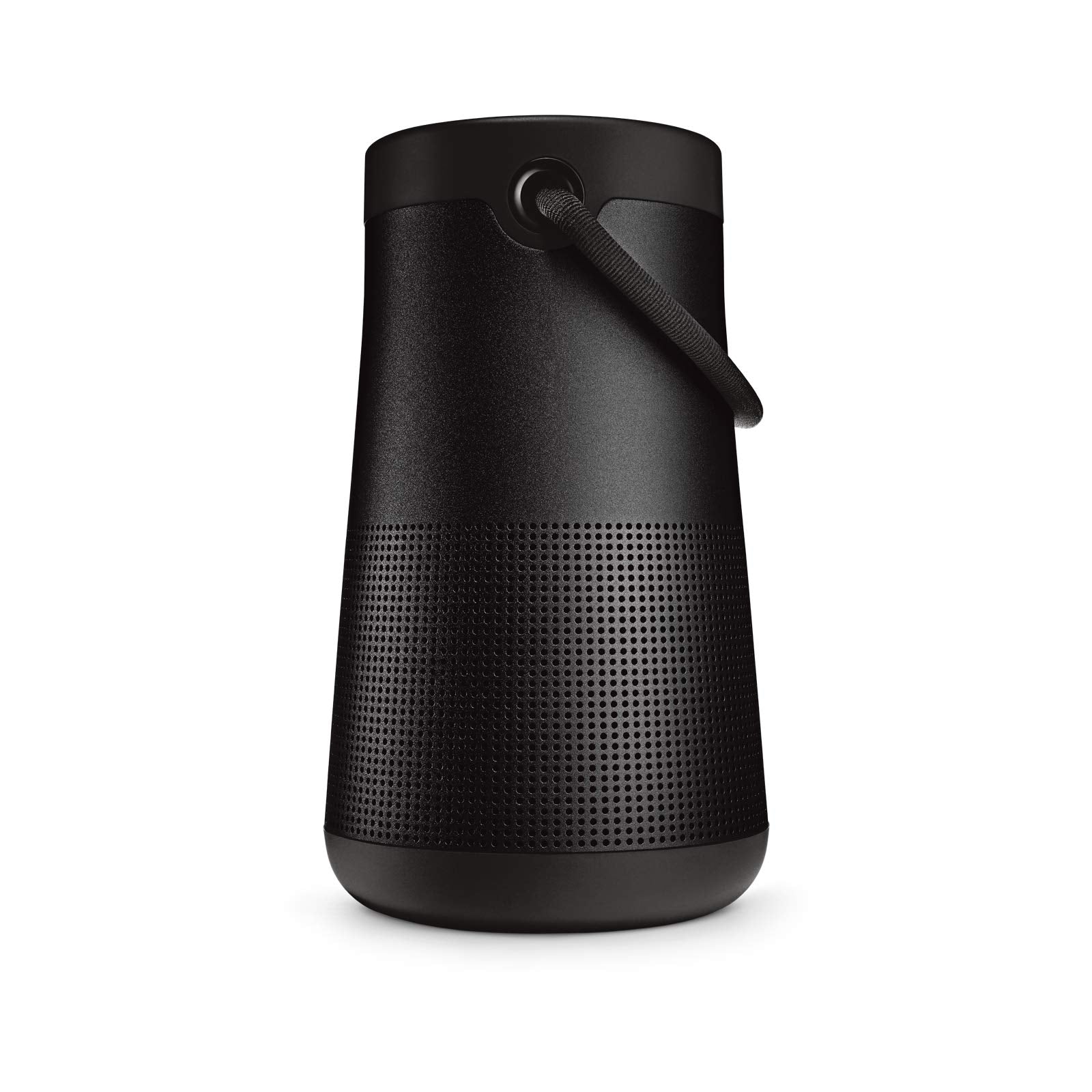 Bose SoundLink Revolve + Portable & Long-Lasting Bluetooth