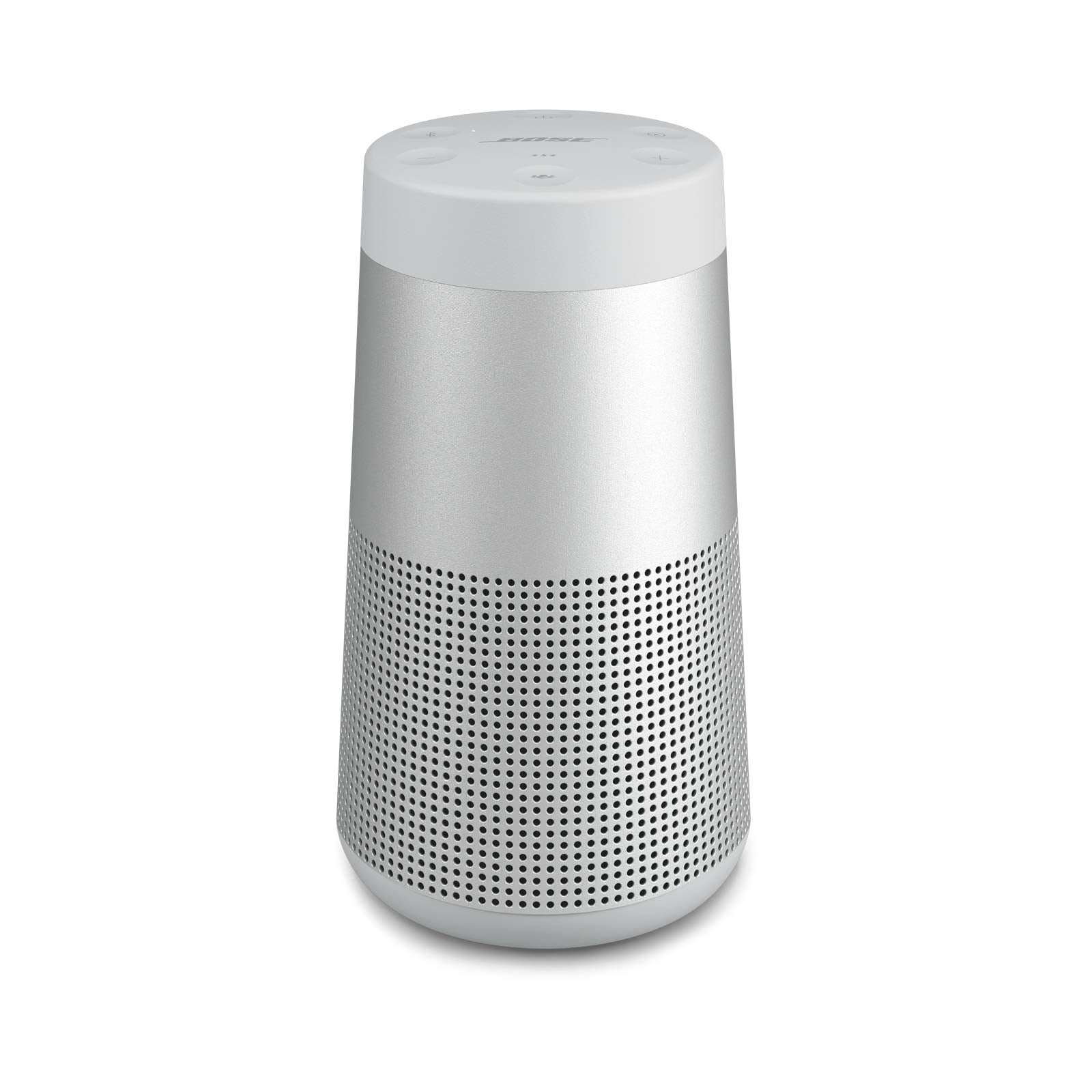 Bose SoundLink Revolve (Series II) Portable Bluetooth Speaker