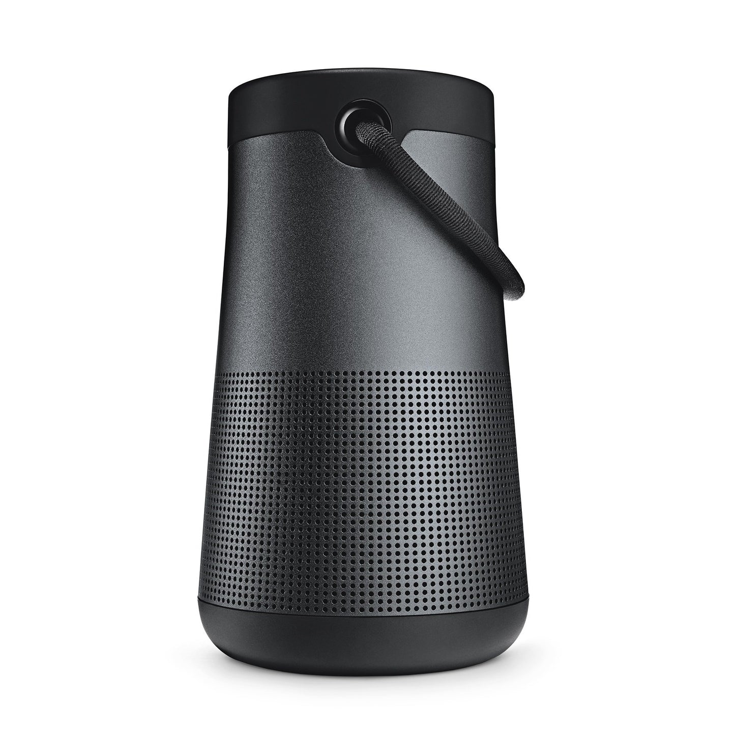 bose 360 bluetooth speaker