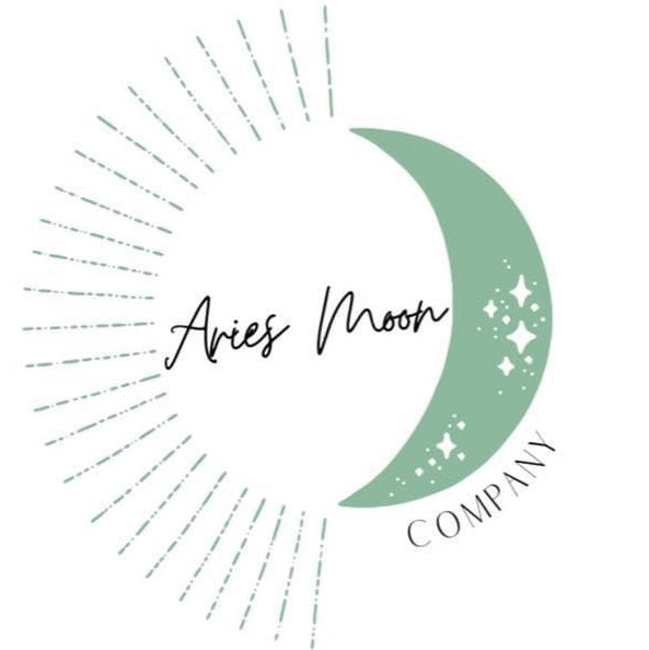 Aries Moon Company