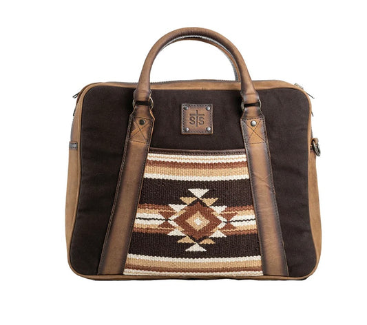 Sioux Falls Duffle Bag