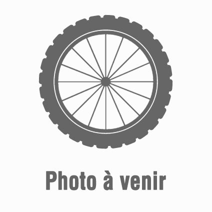 Pneus de vélo à saleté WIG Racing 11090-19 et Cameroon