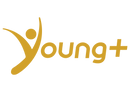 Young Plus USA