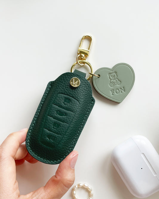 Car Key Case - BYD (BYD) – MONOMEBKK