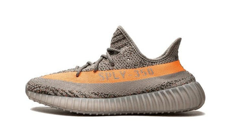 beluga 350s