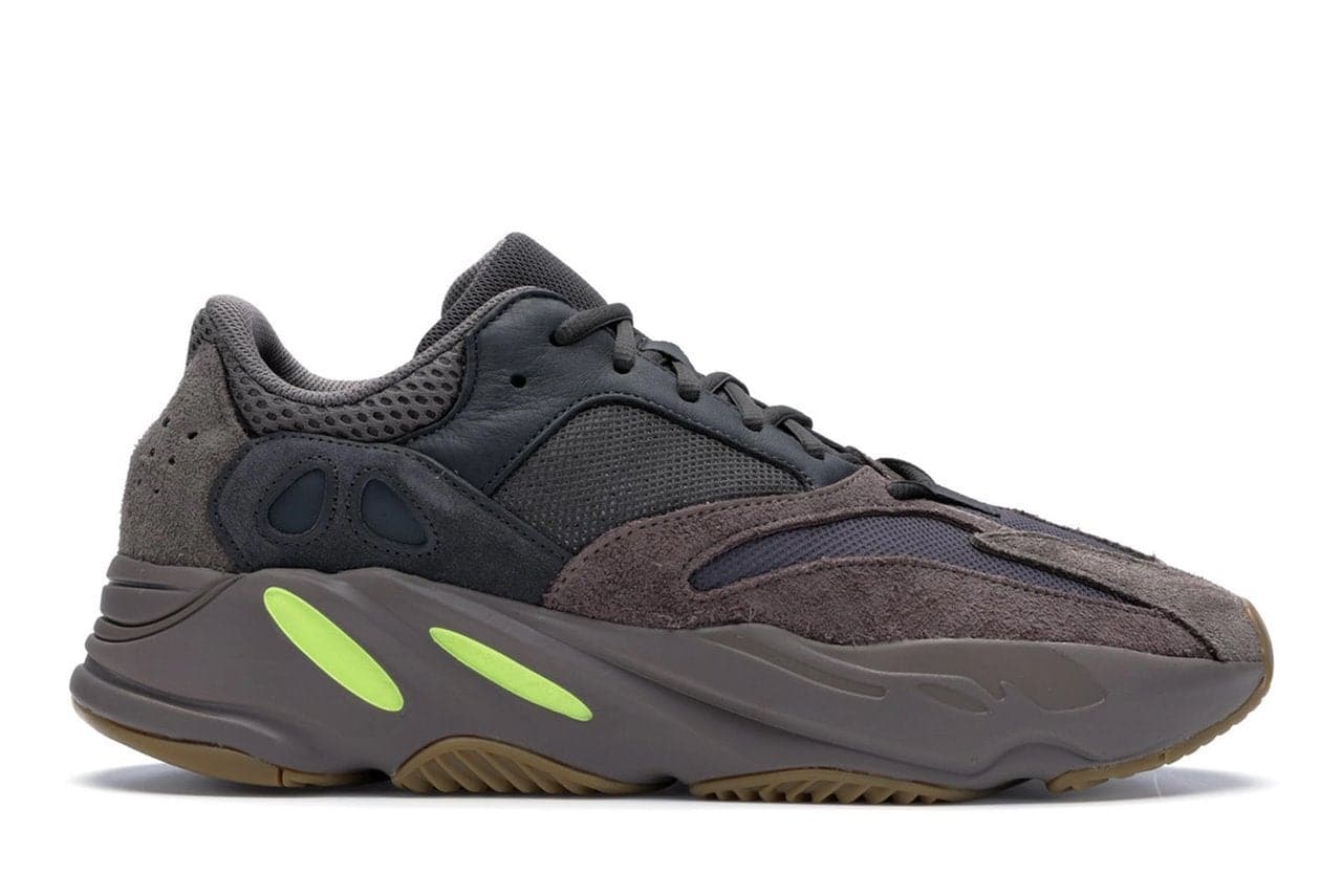 yeezy boost 700 purple