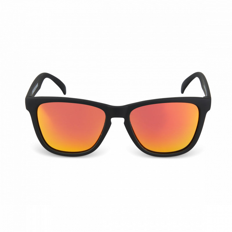 zonnebril rode Altijd twee zonnebrillen voor €30 – Dutchglasses