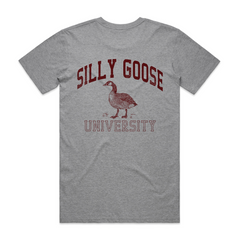 Silly Goose Tee