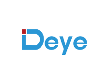 Deye