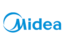 Midea