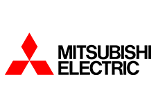 Mitsubishi Electric