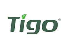 Tigo