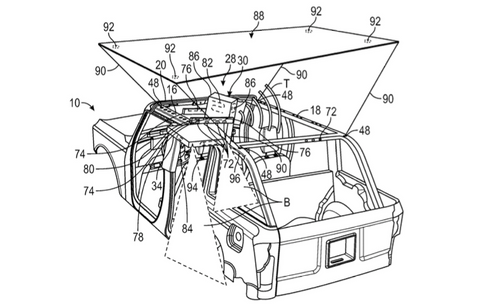 Ford-Roof-Chair-Patent