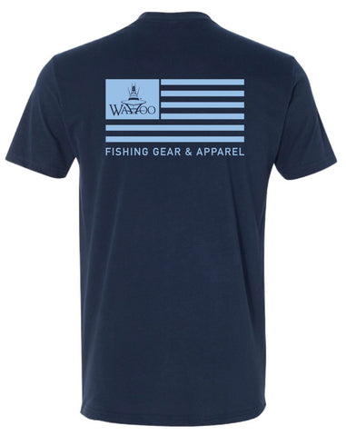 Performance Fishing Apparel & Clothing