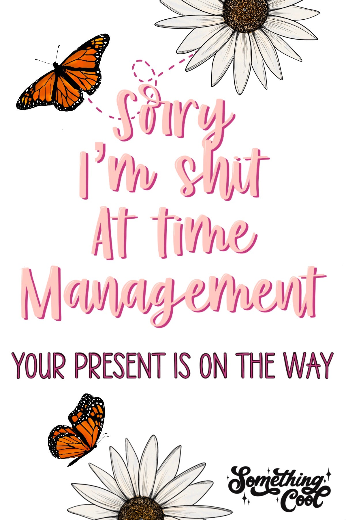 your-present-is-on-the-way-free-printable-something-cool-art