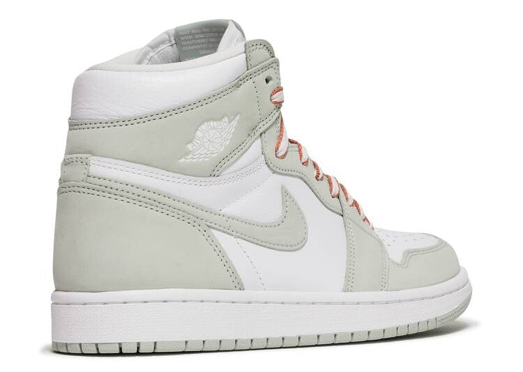 air jordan 1 high nouveau medium beige