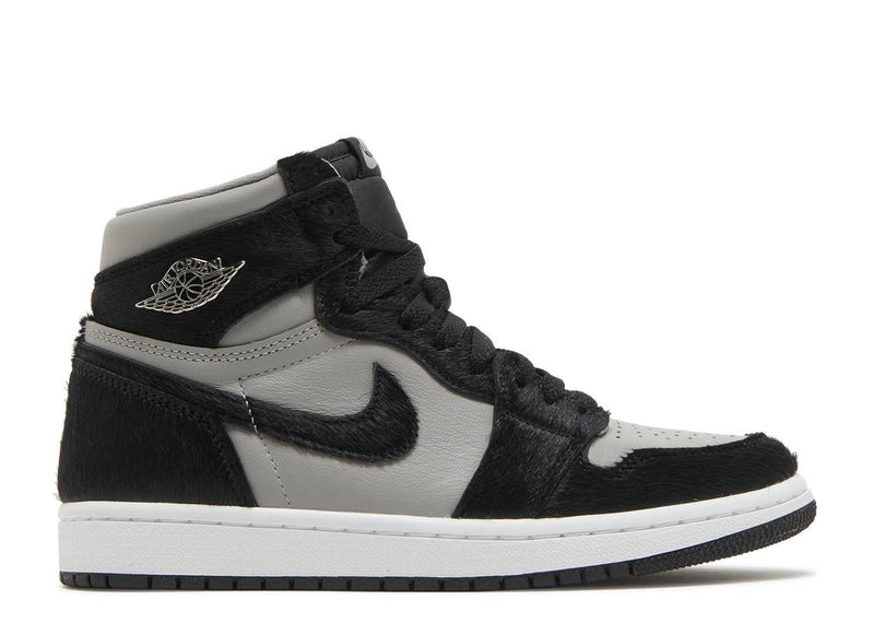 air jordans 1 retro high twist