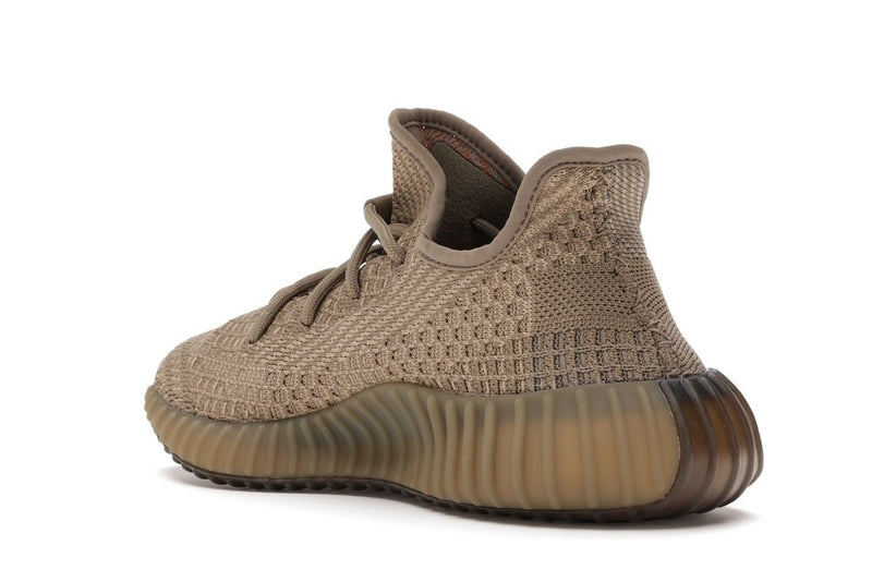 sand taupe yeezy 350 stockx